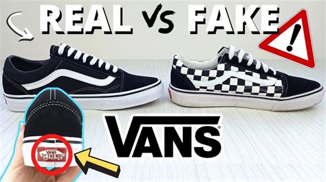 vans replica shoes china|are vans a fake shoes.